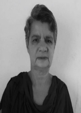 Foto de EZINEIDE BESERRA DA SILVA MORAES