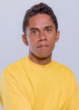Foto de JOSENALDO JOSÉ DA SILVA