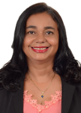 Foto de CLEIDE PEREIRA DE ALENCAR