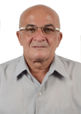 Foto de Antonio Batista de Souza