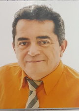 Foto de Antonio Passos Ferreira
