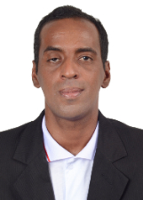 Foto de Jeferson Barbosa Rodrigues