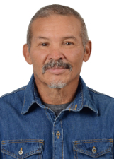 Foto de José Arnaldo Ribeiro Ferreira
