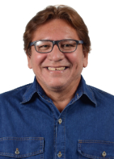Foto de José Elton de Souza Reis