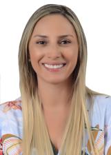 Foto de Klebya Luciana Bezerra Vieira
