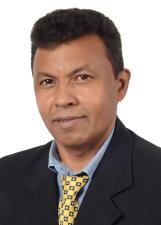 Foto de Manoel Alaide Bezerra