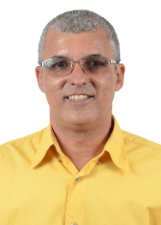 Foto de Ricardo Luiz dos Santos Junior