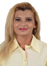 Foto de Sanedi de Carvalho Nogueira