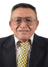 Foto de Sebastião Eloi Barbosa