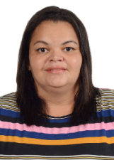 Foto de Ana Karla da Silva