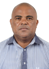 Foto de CARLOS ALBERTO DOS SANTOS