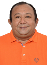 Foto de Jamilton da Silva Rodrigues