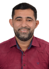 Foto de Flávio Bruno Paulino
