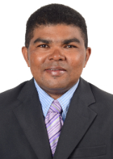 Foto de José Ronaldo da Silva