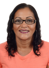 Foto de Silvana Terezinha Pereira