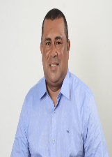 Foto de Lindonaldo Gomes da Silva