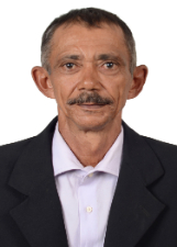 Foto de Nelzito Correia de Lima