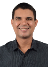 Foto de SAMUEL AMORIM VIEIRA