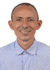 Foto de EDUARDO JOSÉ RODRIGUES