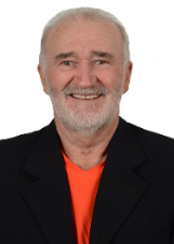 Foto de José Geraldo Freire Geralvinho PATRIOTA