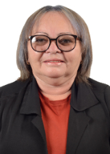 Foto de Maria do Socorro Neto