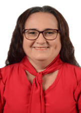 Foto de Maria Dereniza de Souza Rodrigues Guimarães