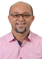 Foto de Antonio de Jesus Sousa