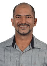 Foto de Cleidivaldo de Lima Silva