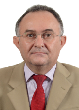 Foto de Francisco Romão Sampaio Teles