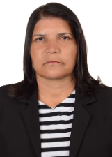 Foto de Luciana Vieira Carneiro