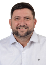 Foto de Etelvino de Amorim Coelho