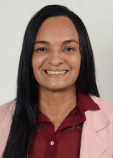 Foto de Stela Maris Pereira da Silva