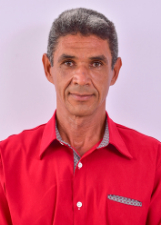 Foto de EUCLIDES SIQUEIRA DOS ANJOS