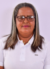 Foto de DAMIANA DE OLIVEIRA SOUZA DA SILVA