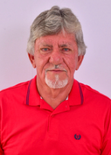 Foto de VANILDO ALMEIDA CAVALCANTI