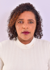 Foto de MARIA DA PAZ BESERRA ARAÚJO