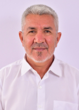 Foto de José Adão dos Santos
