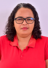 Foto de SANDRA PEREIRA DA SILVA