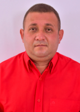 Foto de ROBERVALDO VENÂNCIO DA SILVA