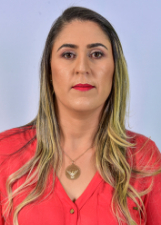Foto de ALINE DE ARAÚJO BESERRA TAVARES