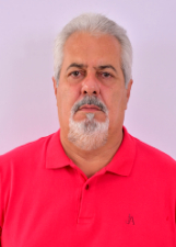 Foto de JOSÉ RÔMULO PADILHA DE ALMEIDA