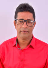 Foto de DJALMA ARAÚJO DA SILVA