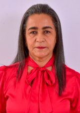 Foto de IÊDA MARIA DE SOUSA