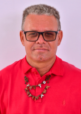 Foto de JOSÉ LOPES DE BARROS FILHO