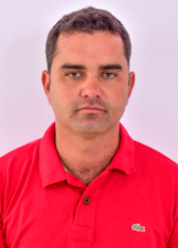 Foto de ERNANI PEIXOTO CAVALCANTI NETO
