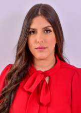 Foto de ALESSANDRA MAYSSA QUEIROZ DE AZEVEDO SALVIANO