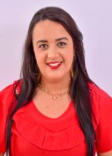 Foto de ERLISANDRA FERREIRA DA SILVA