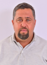 Foto de LEONARDO CESAR ARCOVERDE DE SOUZA