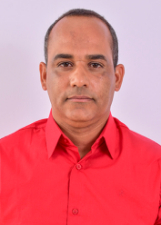 Foto de ROGÉRIO LOPES RODRIGUES