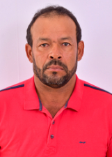 Foto de AGNALDO AVELINO DA SILVA